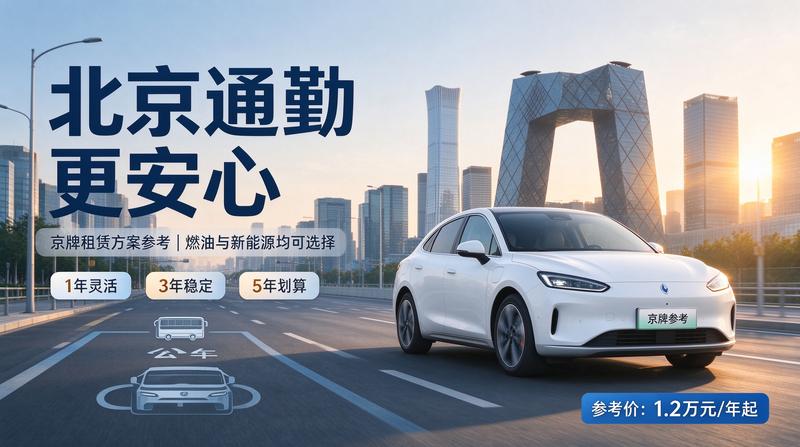 北京小牛京牌公司环境展示